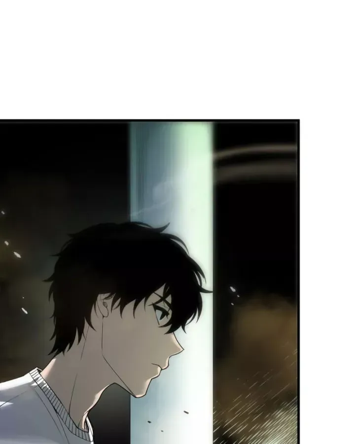 Thảm Họa Tử Linh Sư Chap 260.5 - Next Chap 261.5