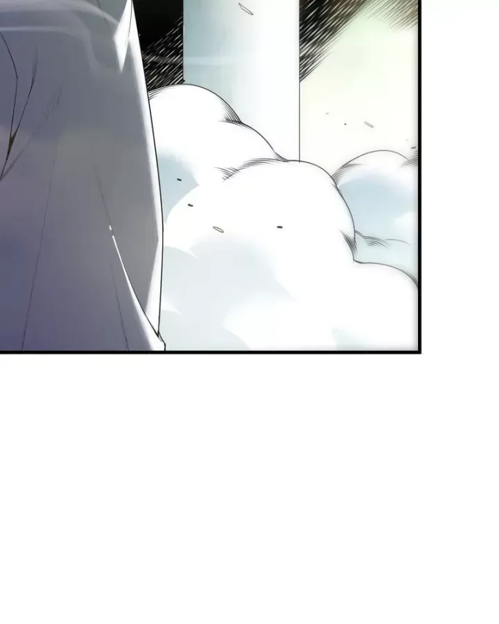 Thảm Họa Tử Linh Sư Chap 260.5 - Next Chap 261.5