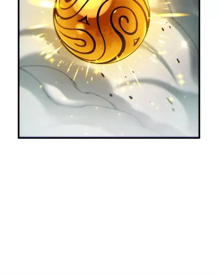 Thảm Họa Tử Linh Sư Chap 260.5 - Next Chap 261.5