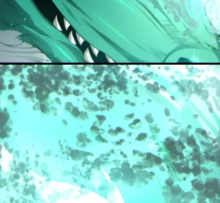 Thảm Họa Tử Linh Sư Chap 260.5 - Next Chap 261.5