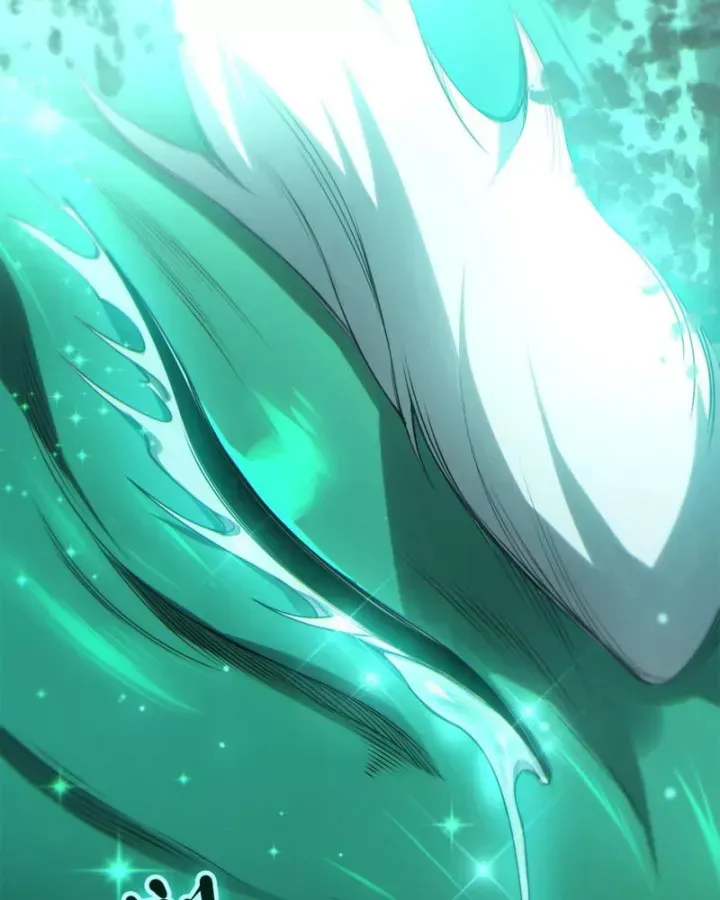 Thảm Họa Tử Linh Sư Chap 260.5 - Next Chap 261.5