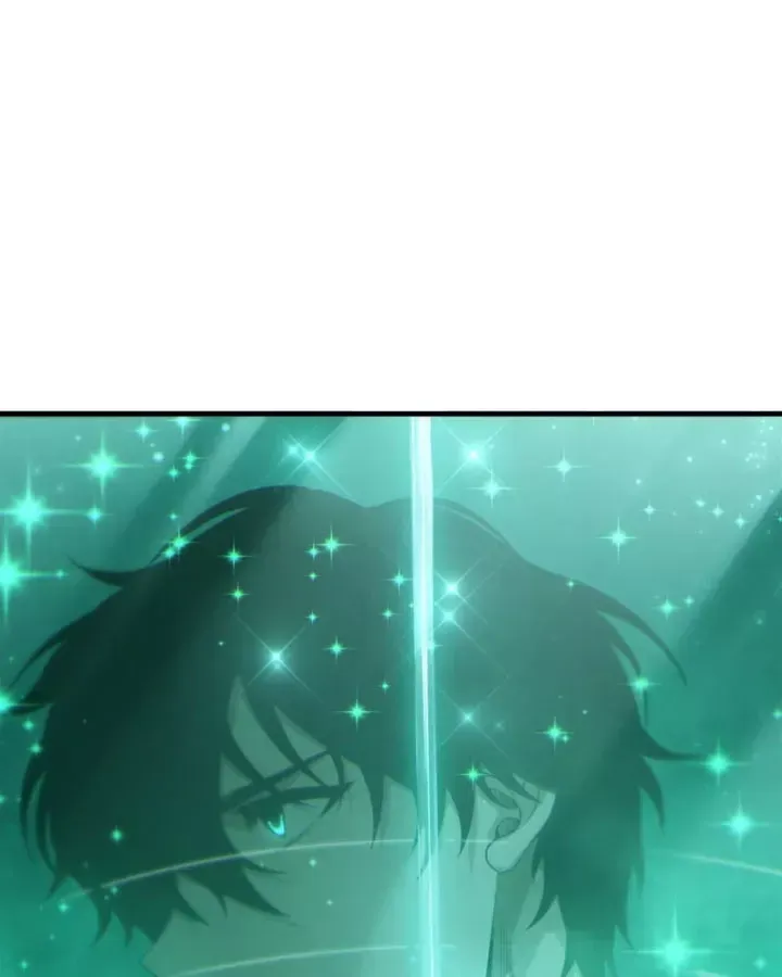 Thảm Họa Tử Linh Sư Chap 260.5 - Next Chap 261.5