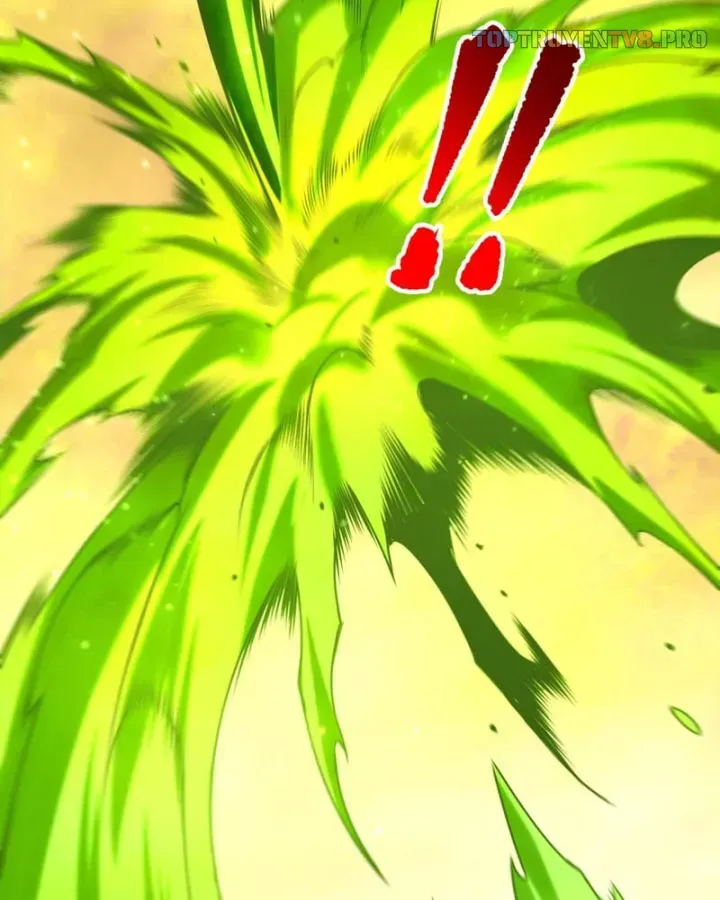 Thảm Họa Tử Linh Sư Chap 260.5 - Next Chap 261.5