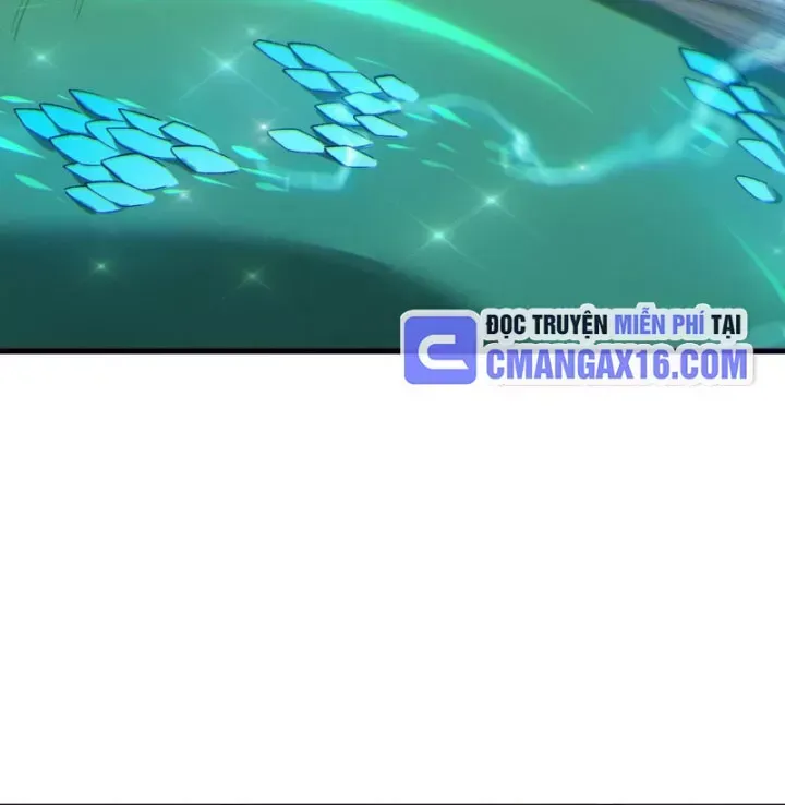 Thảm Họa Tử Linh Sư Chap 260.5 - Next Chap 261.5