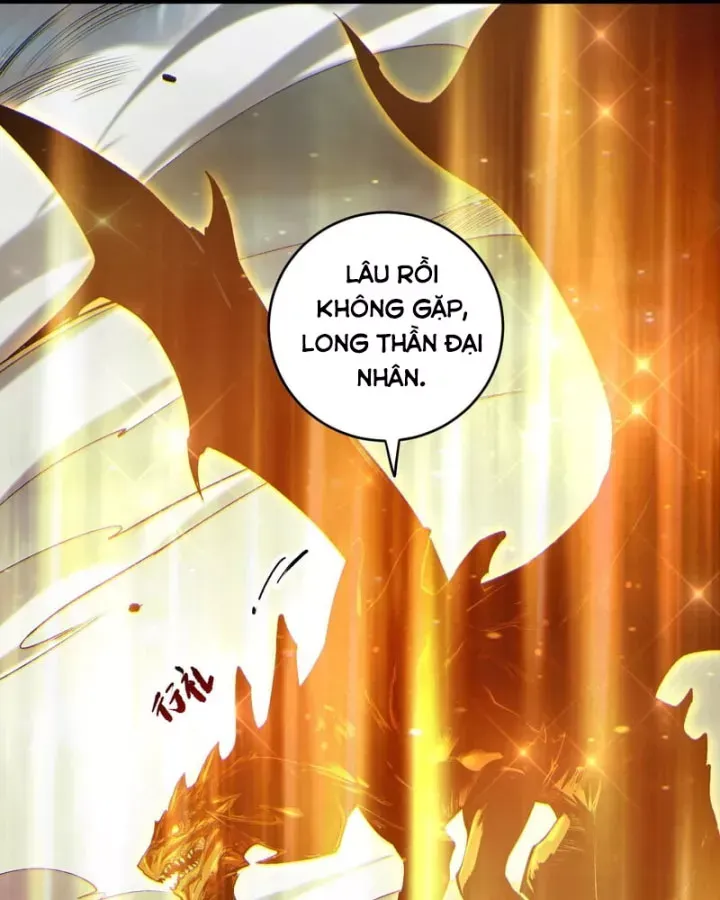 Thảm Họa Tử Linh Sư Chap 260.5 - Next Chap 261.5