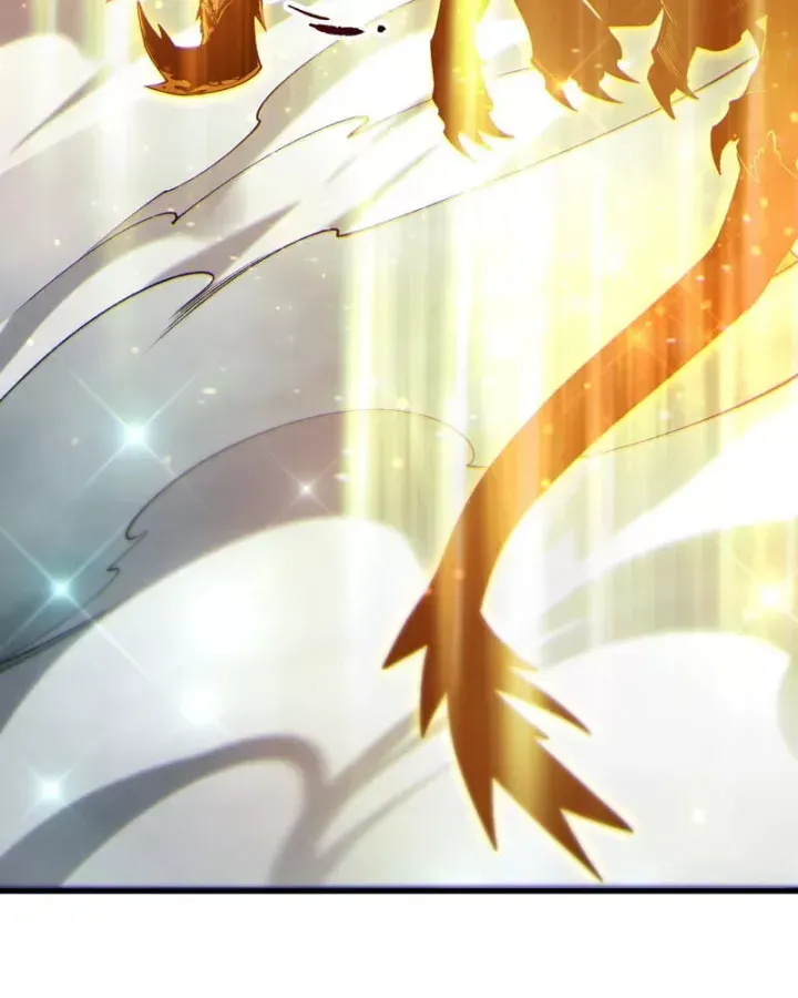 Thảm Họa Tử Linh Sư Chap 260.5 - Next Chap 261.5