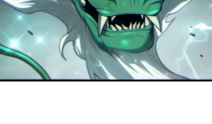 Thảm Họa Tử Linh Sư Chap 260.5 - Next Chap 261.5