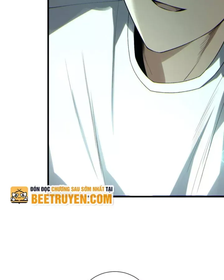 Thảm Họa Tử Linh Sư Chap 260.5 - Next Chap 261.5