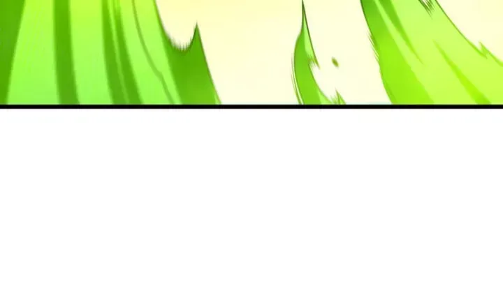 Thảm Họa Tử Linh Sư Chap 260.5 - Next Chap 261.5