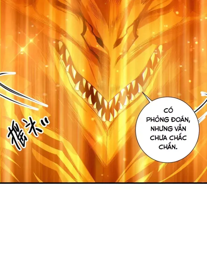 Thảm Họa Tử Linh Sư Chap 260.5 - Next Chap 261.5