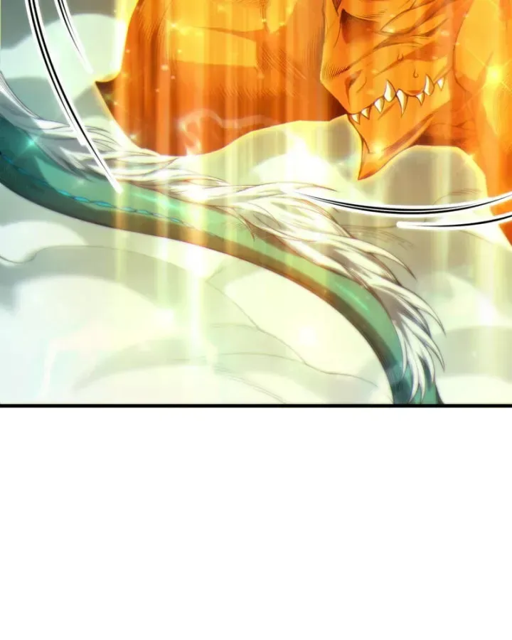 Thảm Họa Tử Linh Sư Chap 260.5 - Next Chap 261.5