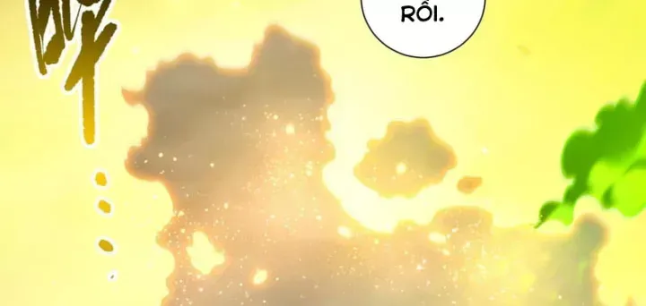 Thảm Họa Tử Linh Sư Chap 260.5 - Next Chap 261.5