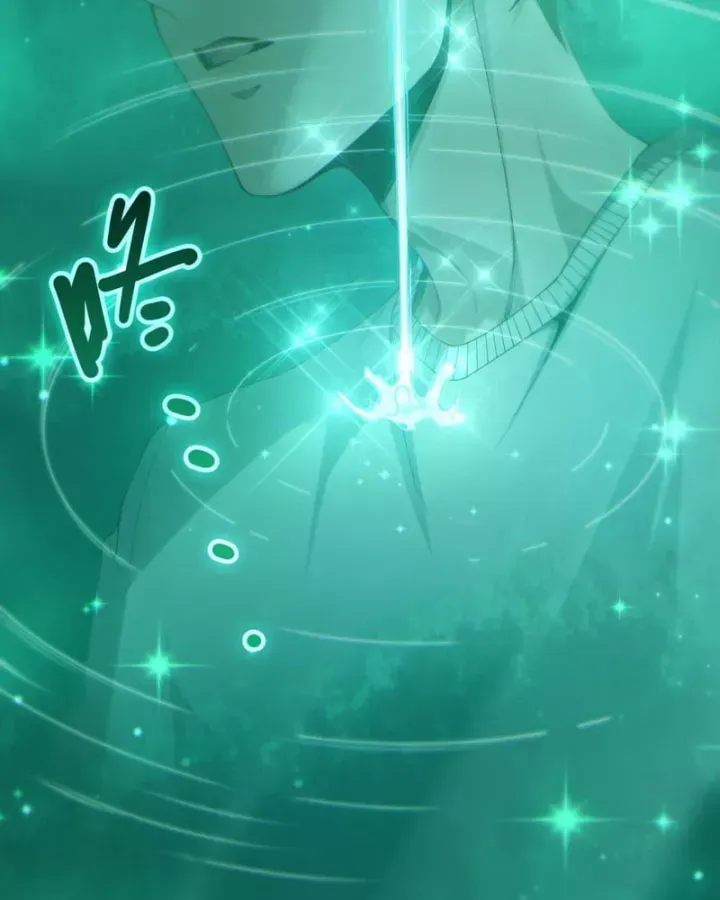 Thảm Họa Tử Linh Sư Chap 260.5 - Next Chap 261.5