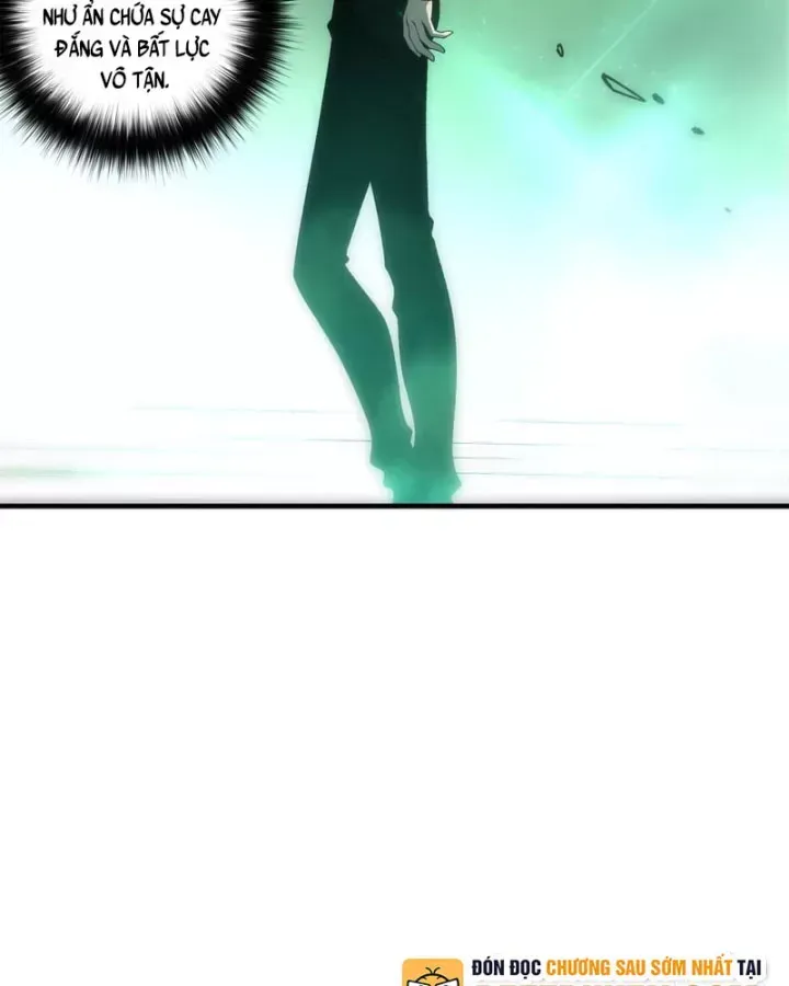 Thảm Họa Tử Linh Sư Chap 260.5 - Next Chap 261.5