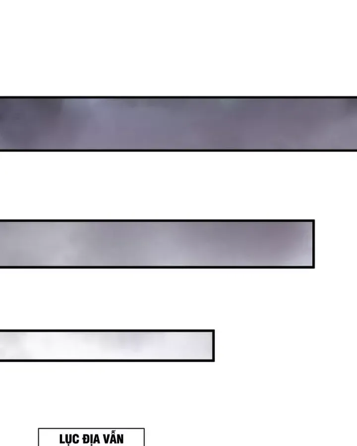 Thảm Họa Tử Linh Sư Chap 260.5 - Next Chap 261.5