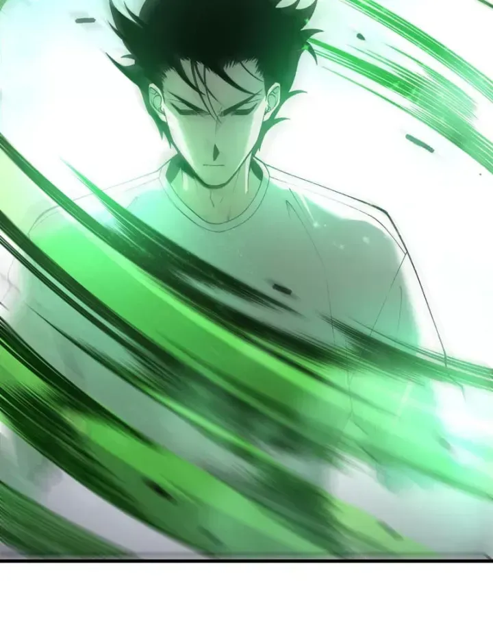 Thảm Họa Tử Linh Sư Chap 260.5 - Next Chap 261.5