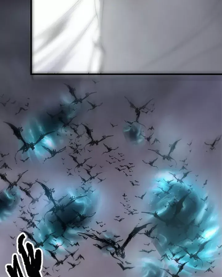 Thảm Họa Tử Linh Sư Chap 260.5 - Next Chap 261.5