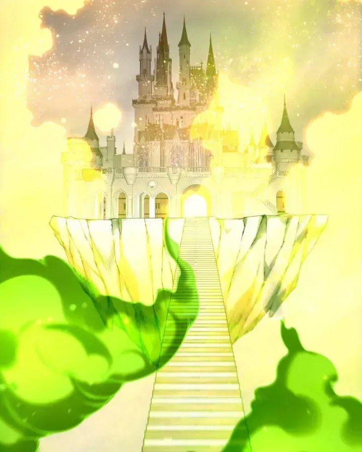 Thảm Họa Tử Linh Sư Chap 260.5 - Next Chap 261.5