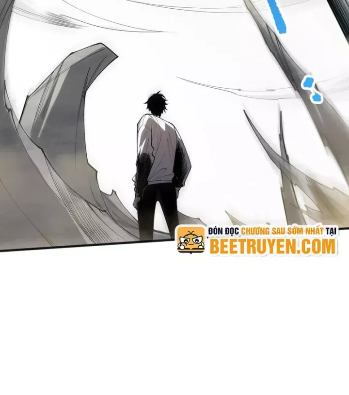 Thảm Họa Tử Linh Sư Chap 260.5 - Next Chap 261.5