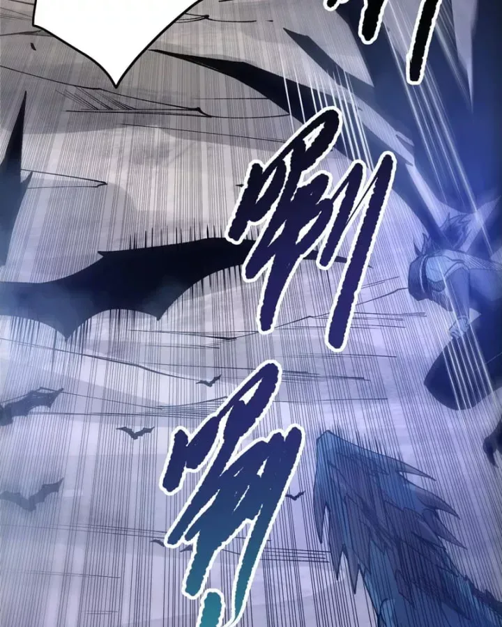 Thảm Họa Tử Linh Sư Chap 260.5 - Next Chap 261.5