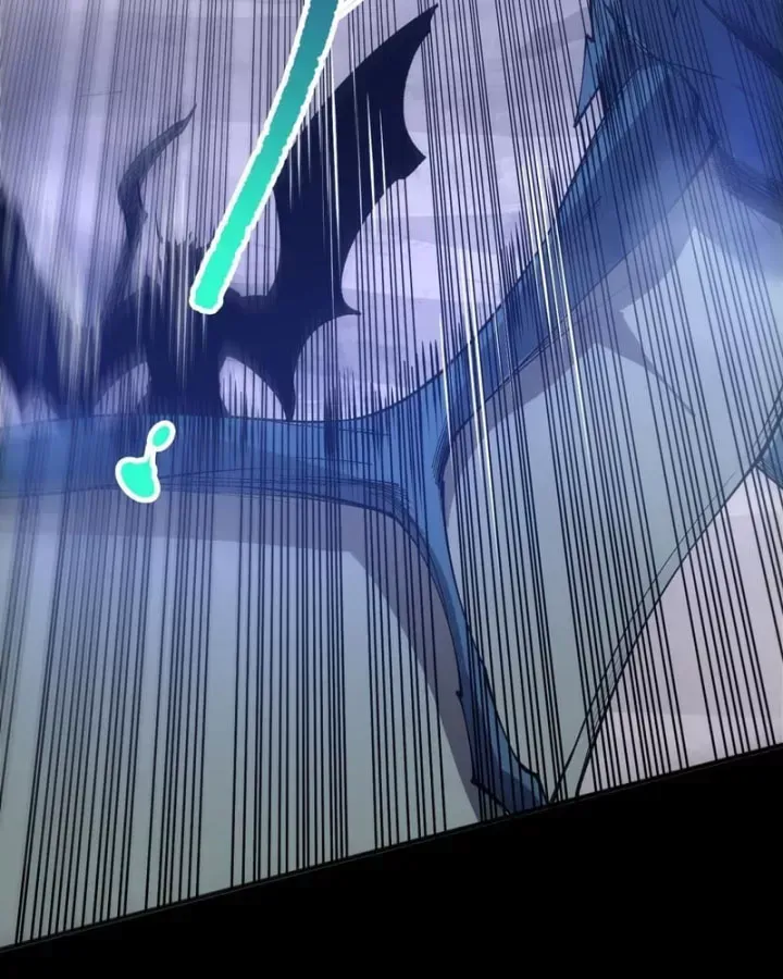 Thảm Họa Tử Linh Sư Chap 260.5 - Next Chap 261.5