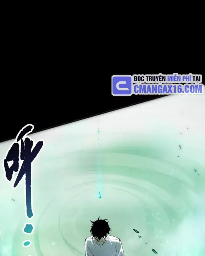 Thảm Họa Tử Linh Sư Chap 260.5 - Next Chap 261.5