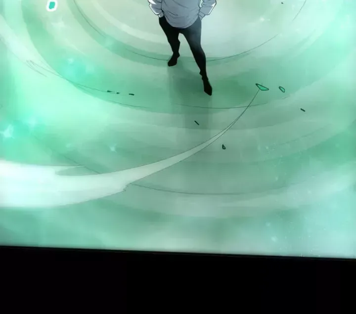 Thảm Họa Tử Linh Sư Chap 260.5 - Next Chap 261.5