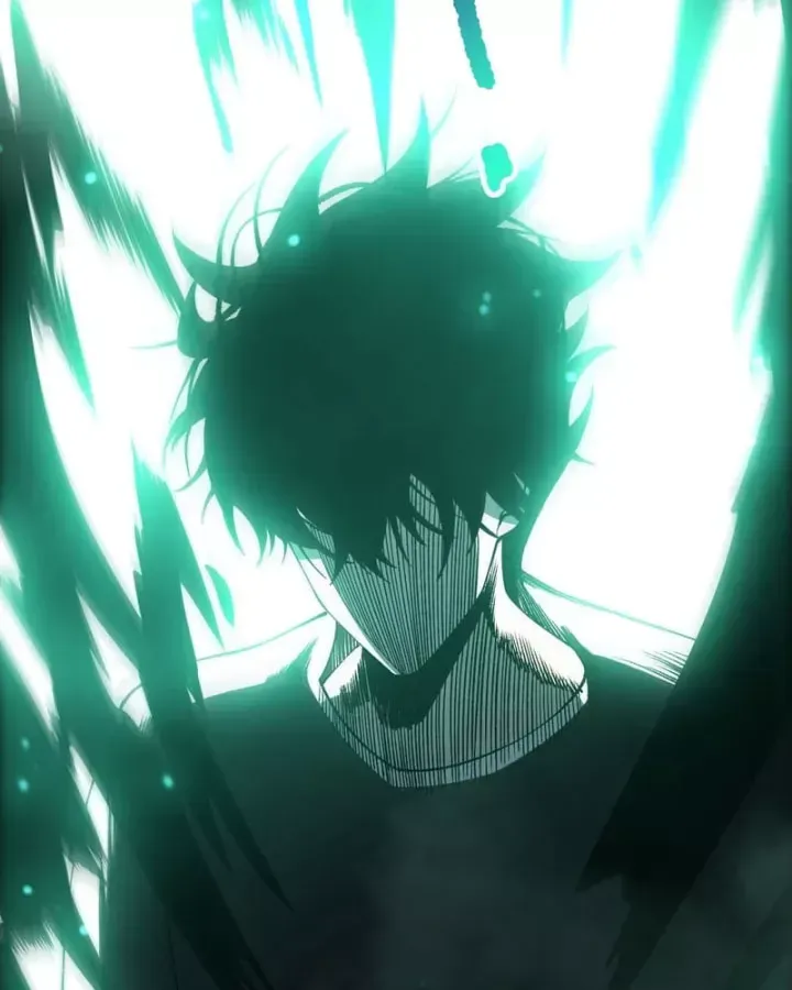 Thảm Họa Tử Linh Sư Chap 260.5 - Next Chap 261.5