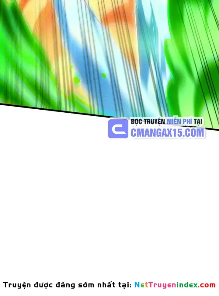 Thảm Họa Tử Linh Sư Chap 260 - Next Chap 261
