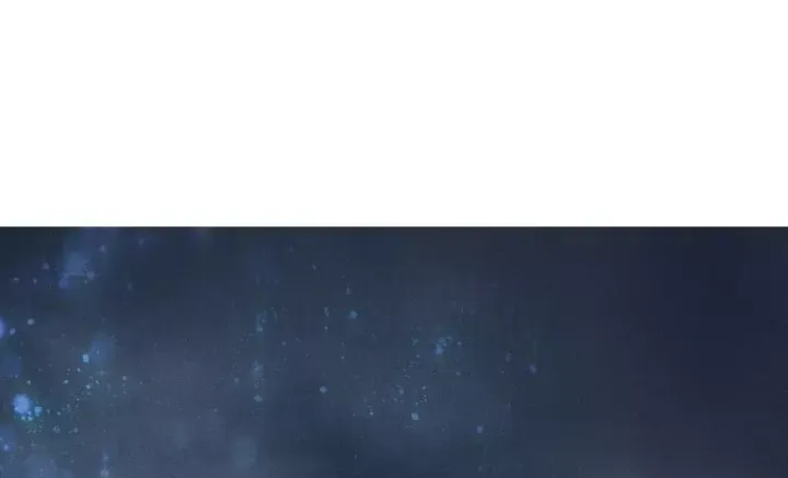 Thảm Họa Tử Linh Sư Chap 260 - Next Chap 261