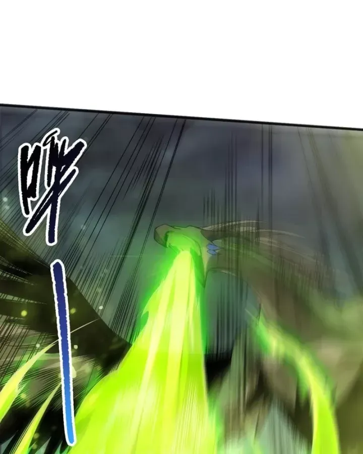 Thảm Họa Tử Linh Sư Chap 260 - Next Chap 261