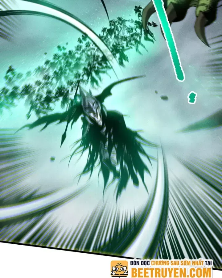 Thảm Họa Tử Linh Sư Chap 260 - Next Chap 261