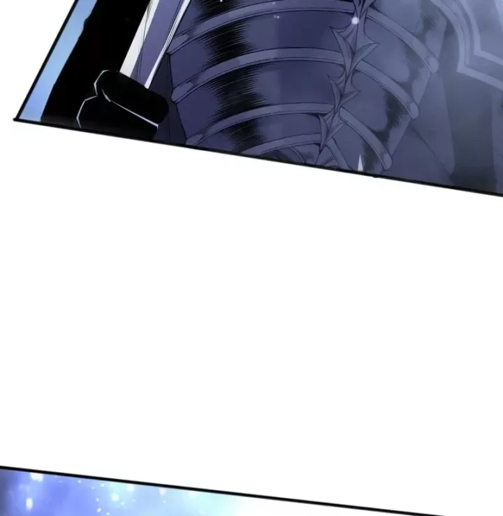 Thảm Họa Tử Linh Sư Chap 260 - Next Chap 261