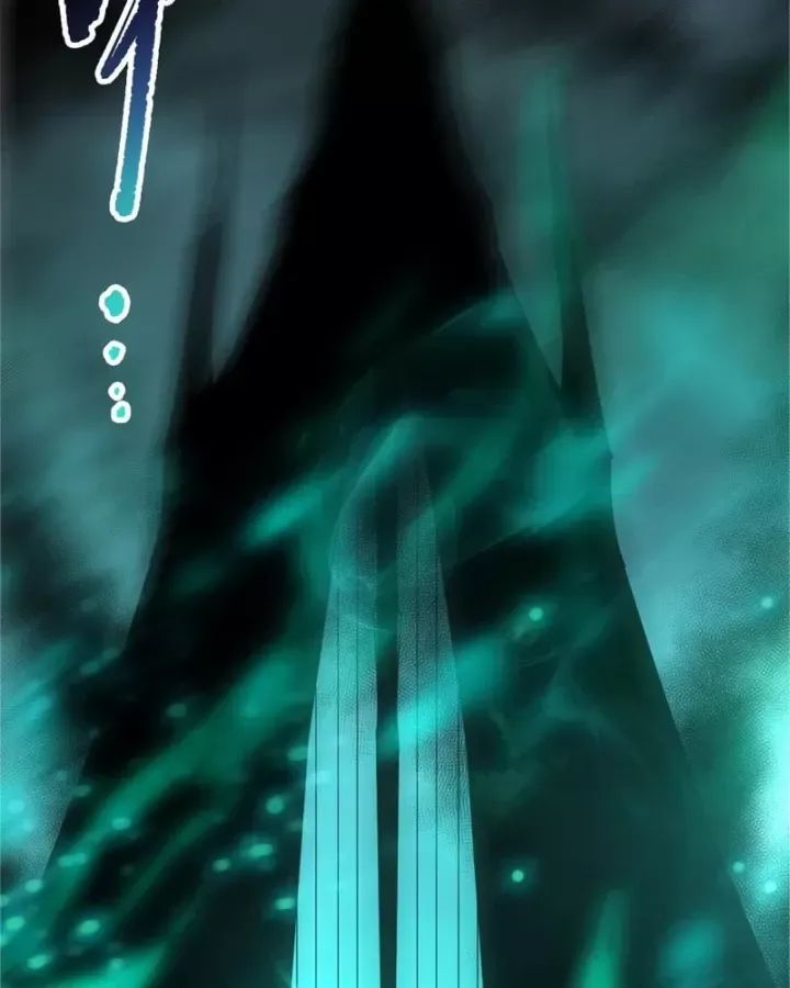 Thảm Họa Tử Linh Sư Chap 260 - Next Chap 261