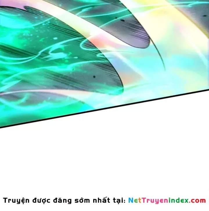 Thảm Họa Tử Linh Sư Chap 260 - Next Chap 261