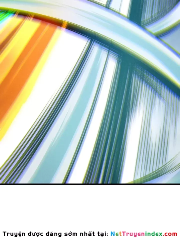 Thảm Họa Tử Linh Sư Chap 260 - Next Chap 261