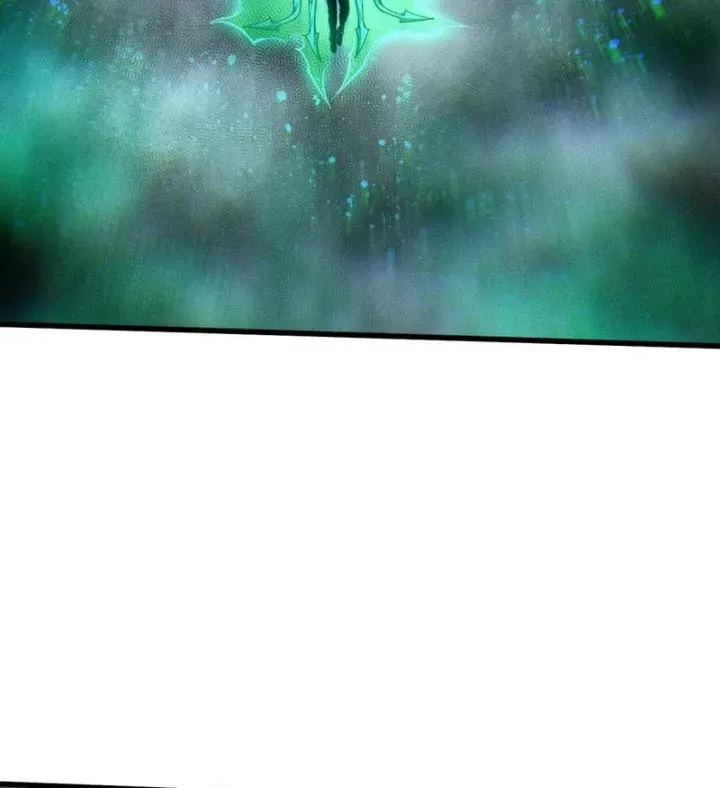 Thảm Họa Tử Linh Sư Chap 260 - Next Chap 261