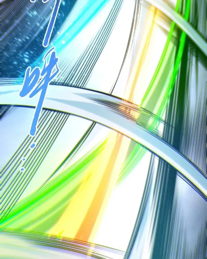 Thảm Họa Tử Linh Sư Chap 260 - Next Chap 261