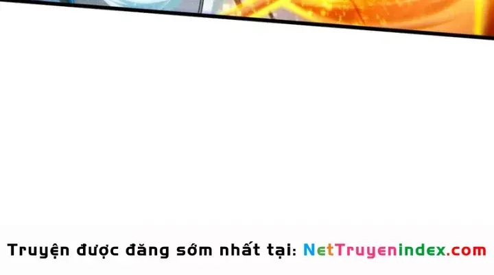 Thảm Họa Tử Linh Sư Chap 260 - Next Chap 261