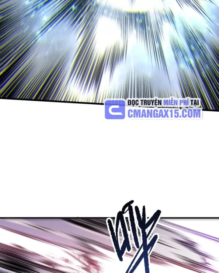 Thảm Họa Tử Linh Sư Chap 260 - Next Chap 261