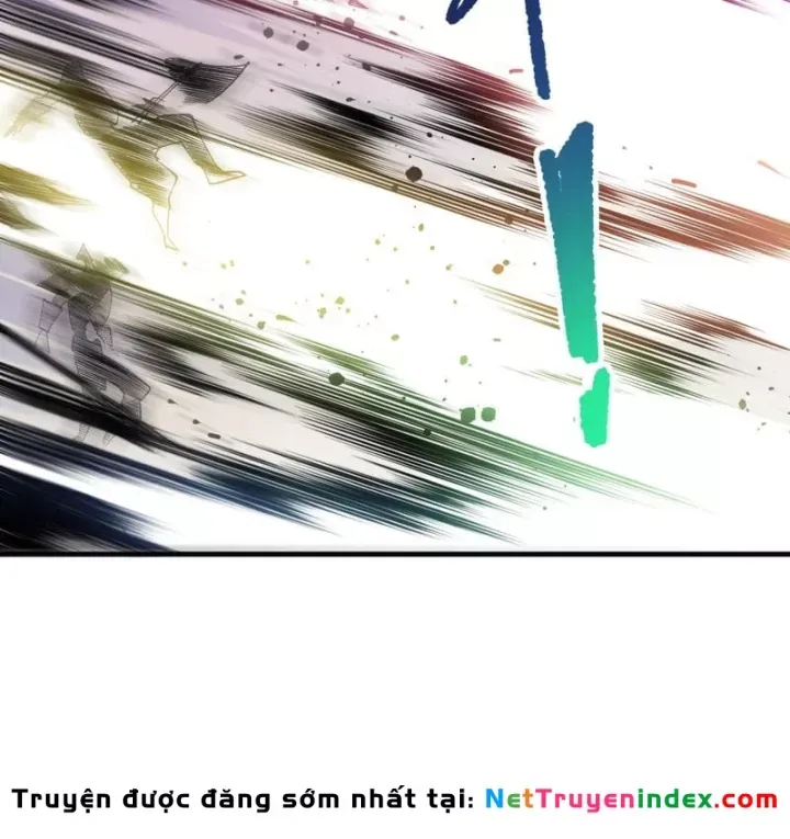 Thảm Họa Tử Linh Sư Chap 260 - Next Chap 261