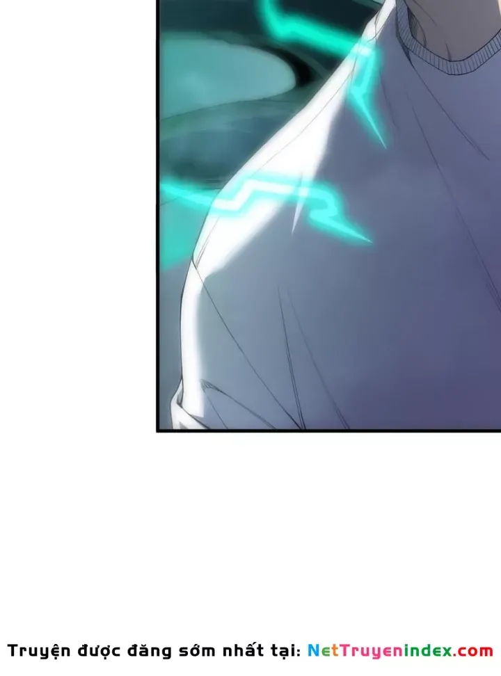 Thảm Họa Tử Linh Sư Chap 260 - Next Chap 261