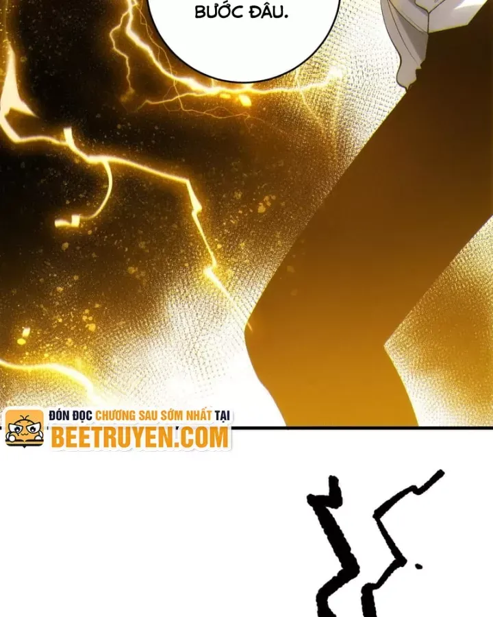 Thảm Họa Tử Linh Sư Chap 260 - Next Chap 261