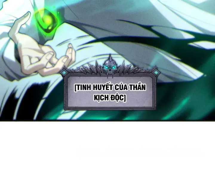 Thảm Họa Tử Linh Sư Chap 261 - Next Chap 262