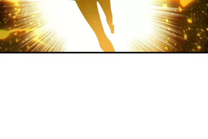 Thảm Họa Tử Linh Sư Chap 261 - Next Chap 262