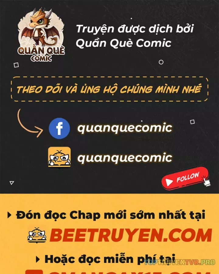 Thảm Họa Tử Linh Sư Chap 261 - Next Chap 262