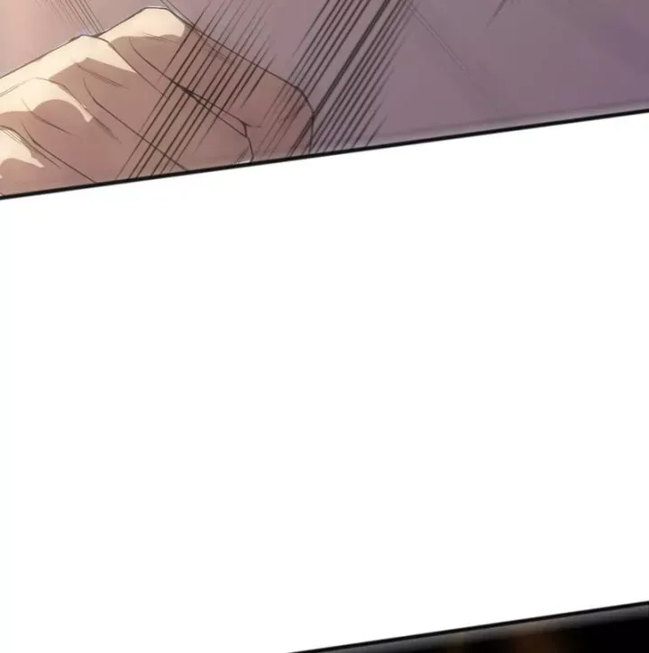 Thảm Họa Tử Linh Sư Chap 261 - Next Chap 262