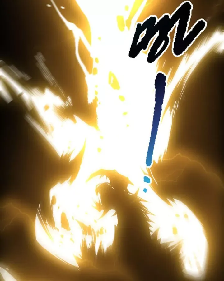 Thảm Họa Tử Linh Sư Chap 261 - Next Chap 262