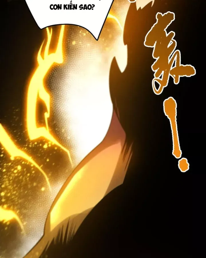 Thảm Họa Tử Linh Sư Chap 261 - Next Chap 262