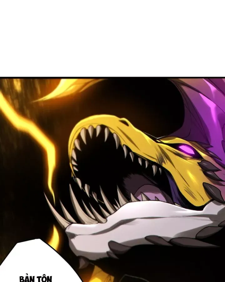 Thảm Họa Tử Linh Sư Chap 261 - Next Chap 262